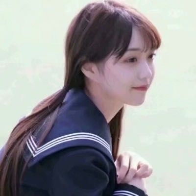 米乐官网相关推荐1