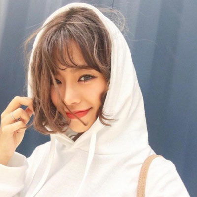 李云泽会见瑞士再保险集团首席执行官安博思