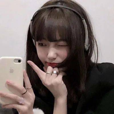 多地中小银行集中规范低效账户,沉睡账户清理步入常态化