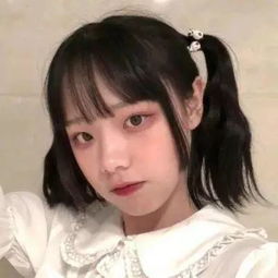 巴曙松离任港交所董事总经理