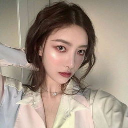 永利体育app官方网站/手机APP下载相关推荐1