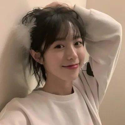 声称战略转型，OpenAI宣布放弃视频生成应用Sora