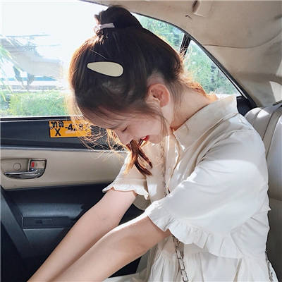 解码宇树科技背后资本局：市场化机构抓住“非共识”机遇 红杉账面回报超25亿元