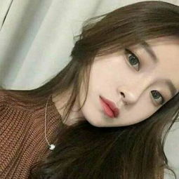 利发真人平台(官方)综合娱乐APP下载