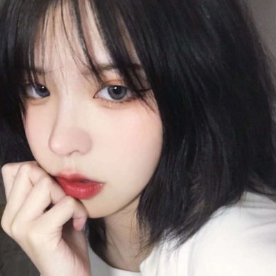 人类跌落梦境官网