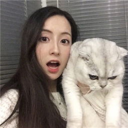 红利质量ETF南方(515460)跌0.85%,成交额1499.58万元