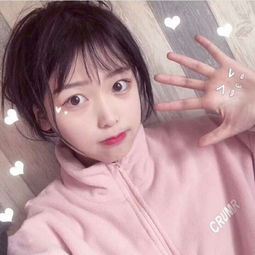 科威特石油公司：战后四个月内可恢复生产。