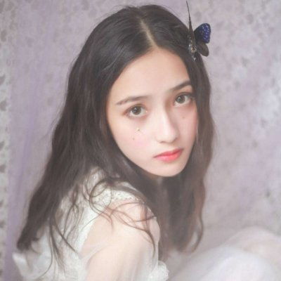 新添荣誉！莱姆电子荣获麦田能源...