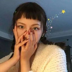 电装推进生成式AI在驾驶辅助系统...