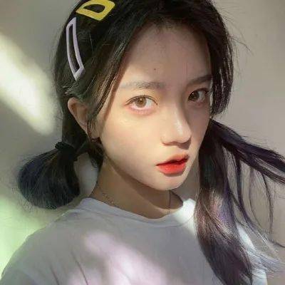 EAO人机界面系统与解决方案：赋...