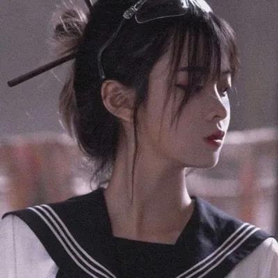 超级玛丽经典版正版