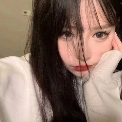 EAO人机界面系统与解决方案：赋...