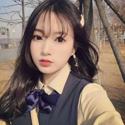 英亚电竞官网相关推荐1