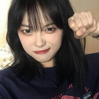 188亚洲体育娱乐下载app/手机app下载苹果版