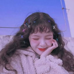 地铁跑酷内购破解版2020