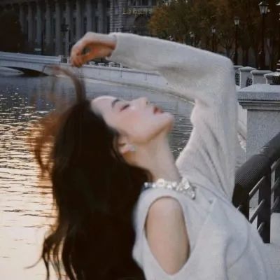 日韩股市集体高开 日经指数上涨1.5%