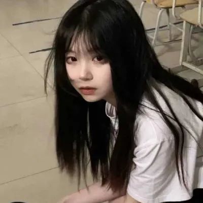 部落冲突破解无限兵力无限钻石版