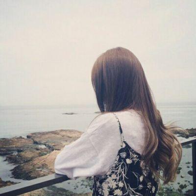 鸿博娱乐棋牌app下载手机版