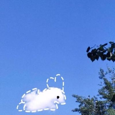 春天的第一桶海鲜泡面现抓现吃