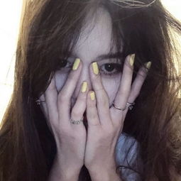 19九鼎棋牌APP免费下载官方版