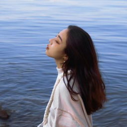 必一运动体育app官网