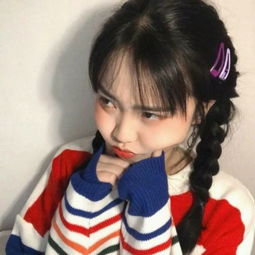 安徽医卫系统又双叒掀反腐风暴 5个月落马16人