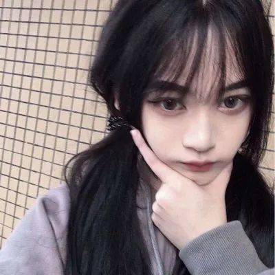 现货黄金重回4600美元，金饰克价一日涨超60元