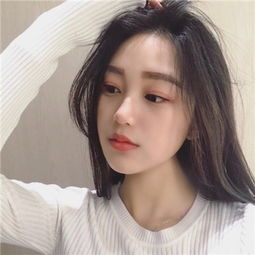 全民海战-世界霸主