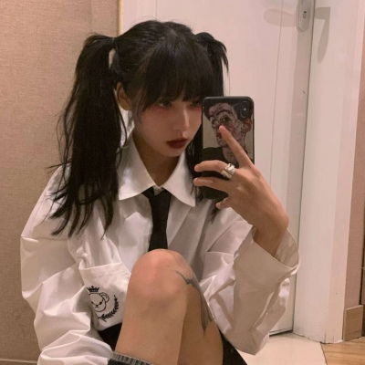 G7财长会砸了，日本欧盟都在盯着中国