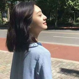 中国证监会：2026年收支总预算为26.5452亿元