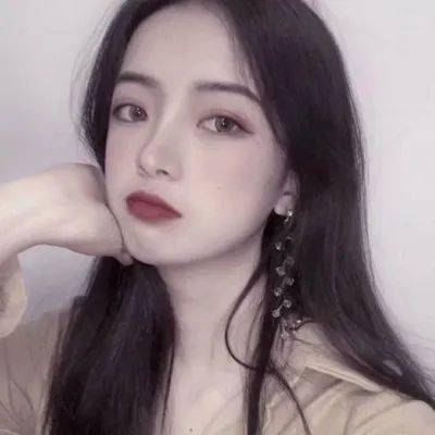 苹果公司将于6月8日开发者大会上发布全新Siri。