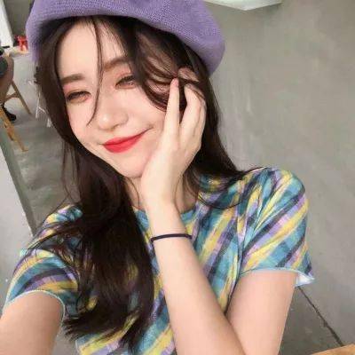 智明达业绩4倍增长背后机构分歧明显加大