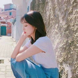 印尼部长：若镍、煤炭价格维持高位 或放宽生产配额