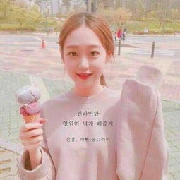 禁止将居民住宅专门用于安放骨灰