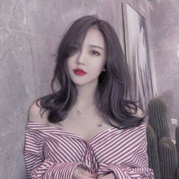 聚力体育娱乐APP/手机APP下载安装正版最新版v2.4.4.4截图3