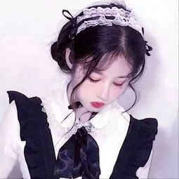 广东完善政府性融资担保体系 助力做好金融“五篇大文章”