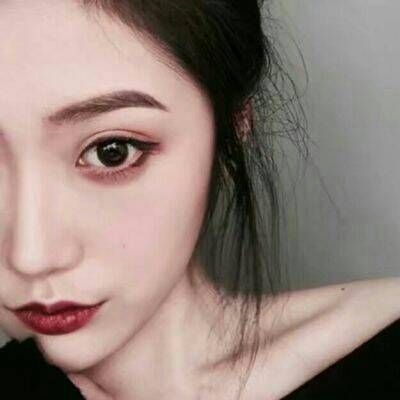 亚冠-特谢拉处子球拉米争议染红 苏宁3-2力克全北