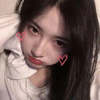 亚冠-塔神建功赵明剑神仙球 鲁能3-0武里南2连胜