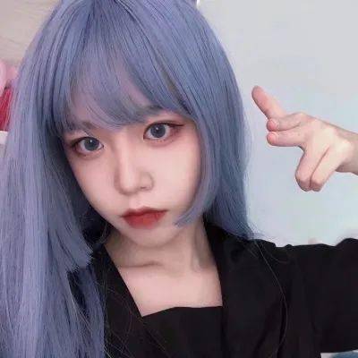 乐鱼体育相关推荐1