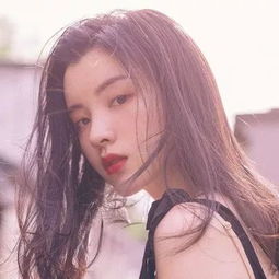 熬夜不是猝死的第一杀手？医生：预防猝死不能只靠早睡