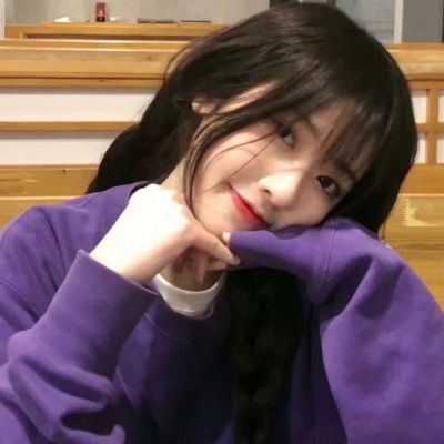 线上真人版棋牌app游戏大全相关推荐1