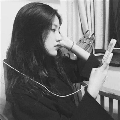 曙光英雄手游官方版下载