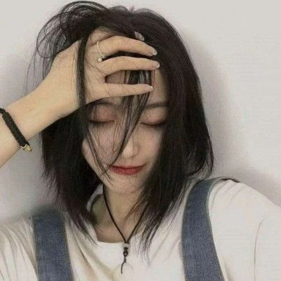 展会预告 | 西克视觉,深度视界...