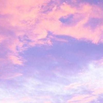 浙江中国轻纺城集团股份有限公司关于控股股东增持计划实施完毕暨增持股份结果的公告