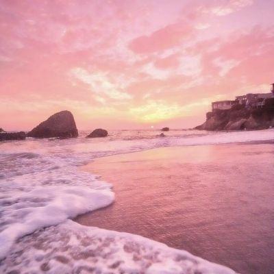 双奖加冕！新时达以技术创新领航...