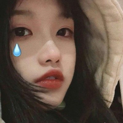 恭喜！中国排球圈又一冠军情侣诞生，郎才女貌超般配