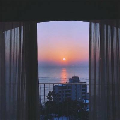 券商密集发声:支撑A股中长期向好的核心根基未发生动摇