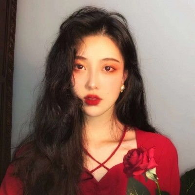 乐鱼体育手机网页