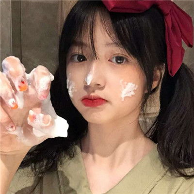 55世纪55sj.com截图4