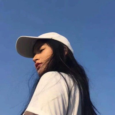 专注空压机控制领域17年的隆祥技...